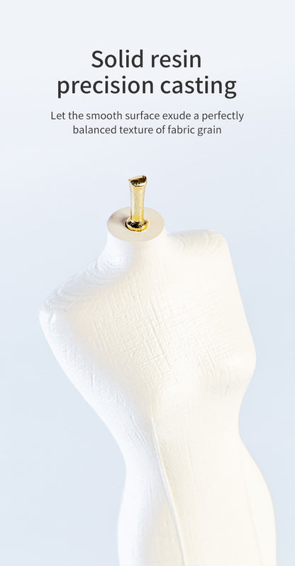 Xianxian Factory Decorative Mannequins