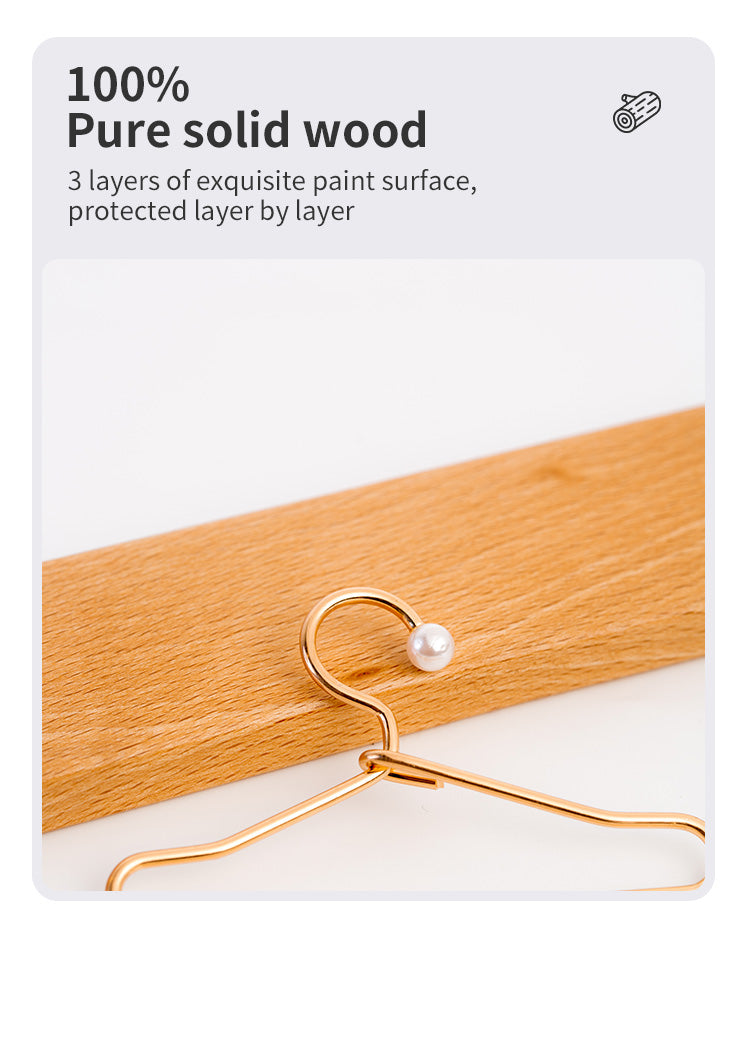 Xianxian Factory 20cm Doll Clothes Hanger