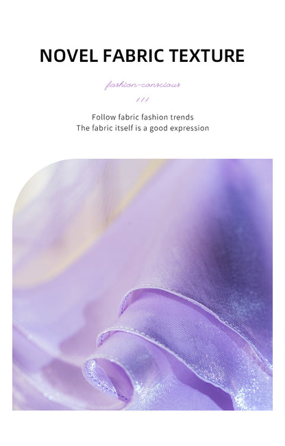 Dinner Party Encounter Collection 1.0 Supermodel Doll Outfit