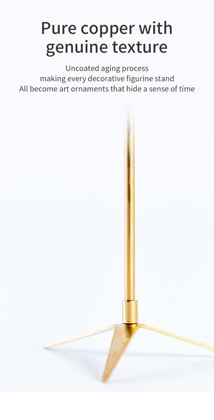 Xianxian Factory Decorative Mannequins