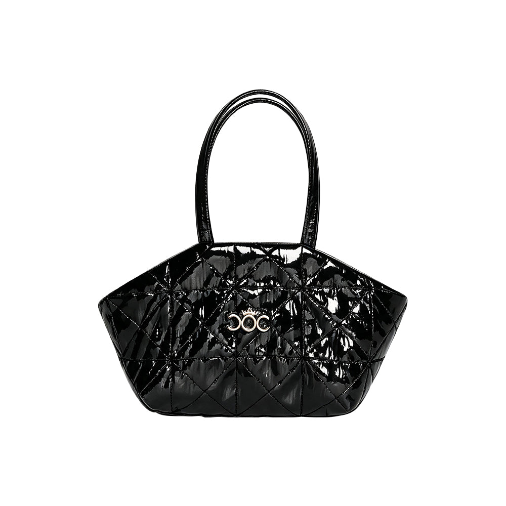 XIANXIAN Supermodel Doll Bags (The "Cool Girl" Series)