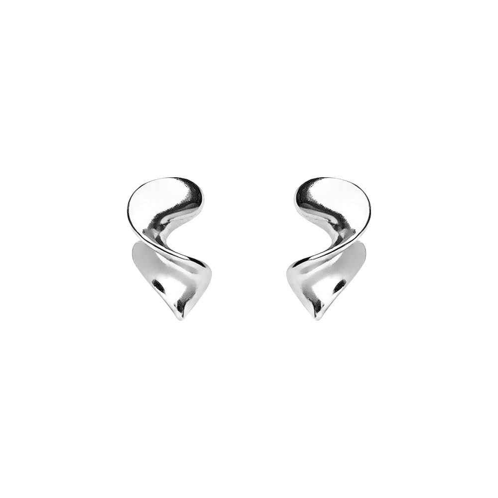 XIANXIAN Supermodel Doll Earrings (The Rhythm of Light Series)