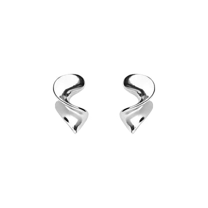 XIANXIAN Supermodel Doll Earrings (The Rhythm of Light Series)