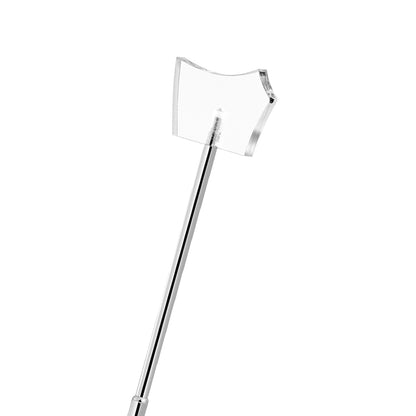 Xianxian Supermodel Doll Adjustable Doll Stand 1.0