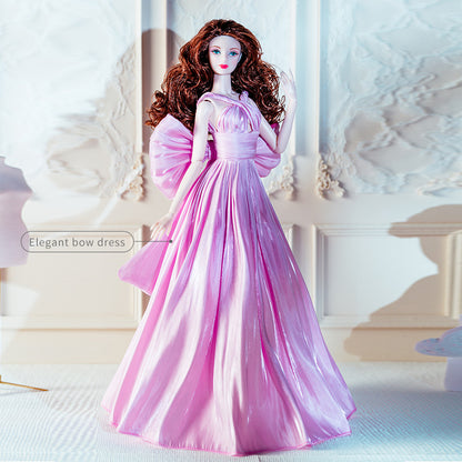 Secret Garden Collection Supermodel Doll Outfit