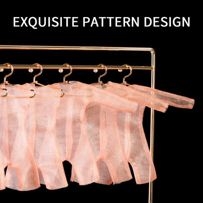 Supermodel Doll Anti-dye Clothing