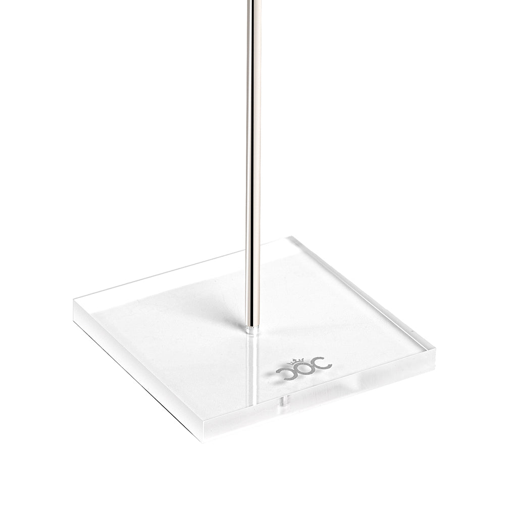 Xianxian Supermodel Doll Adjustable Doll Stand 1.0