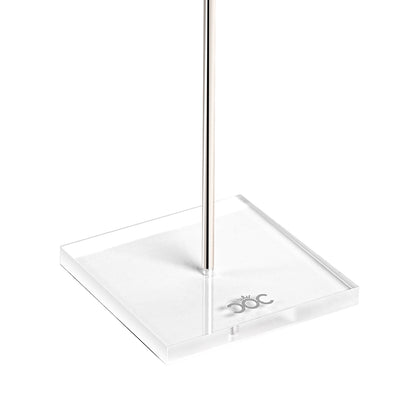 Xianxian Supermodel Doll Adjustable Doll Stand 1.0