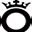 Xianxian Princess logo