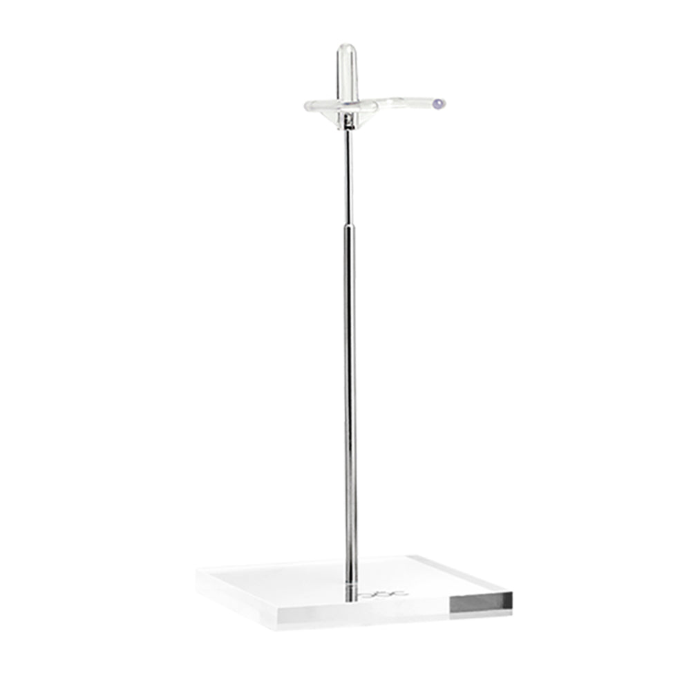 Xianxian Princess Doll Adjustable Doll Stand 2.0