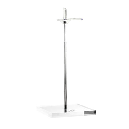 Xianxian Princess Doll Adjustable Doll Stand 2.0