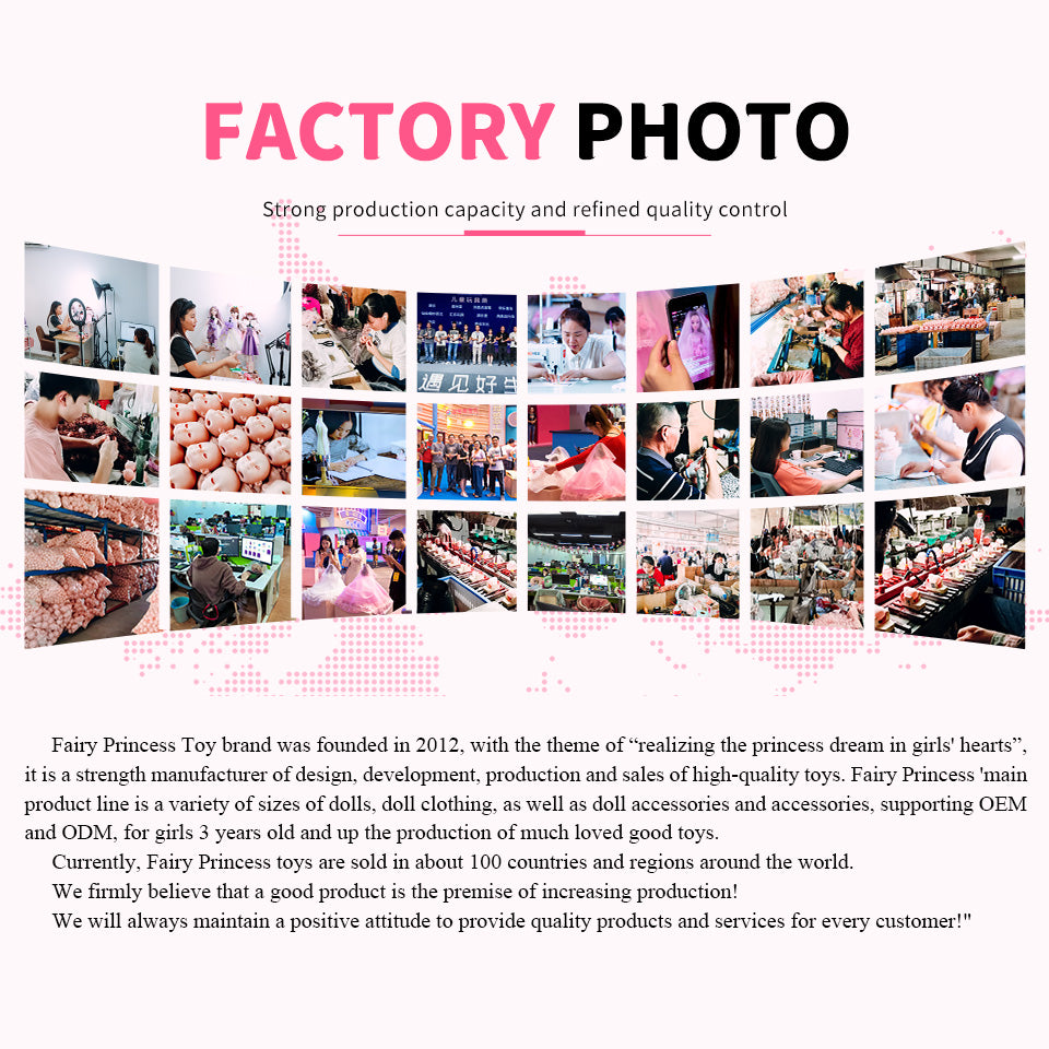 Vincent van Gogh in Summer Collection Supermodel Doll Outfit