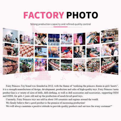 Vincent van Gogh in Summer Collection Supermodel Doll Outfit