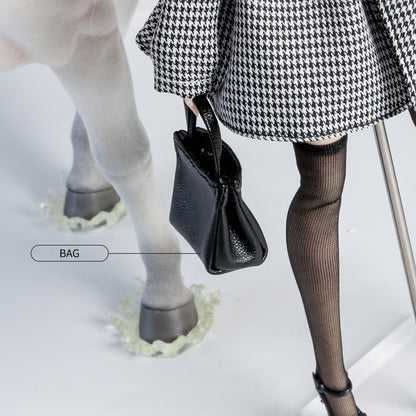 Salute the Classic Collection Supermodel Doll Outfit