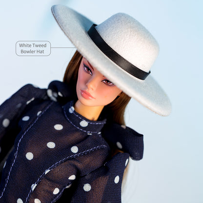 Navitation Collection 2.0 Supermodel Doll Outfit