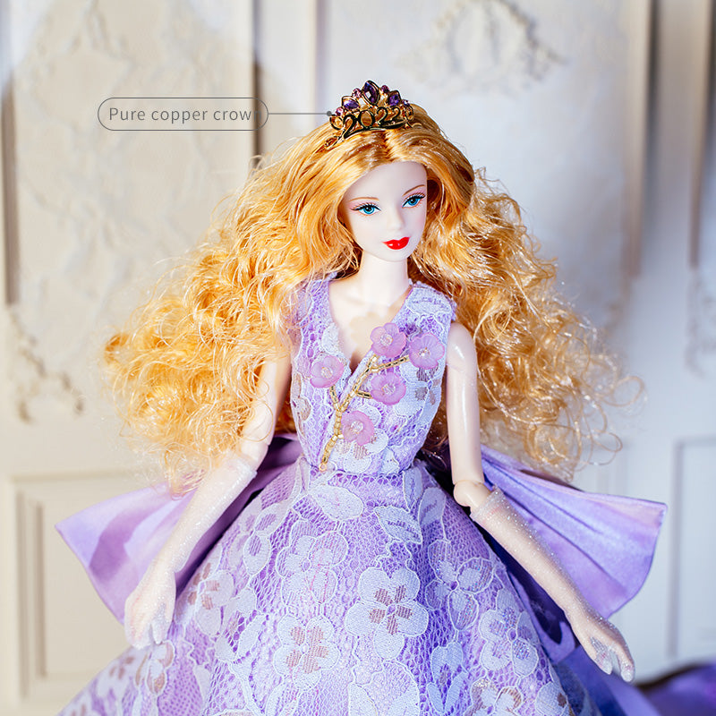 Dinner Party Encounter Collection 1.0 Supermodel Doll Outfit