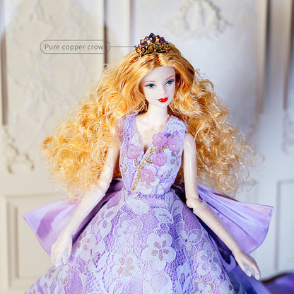 Dinner Party Encounter Collection 1.0 Supermodel Doll Outfit