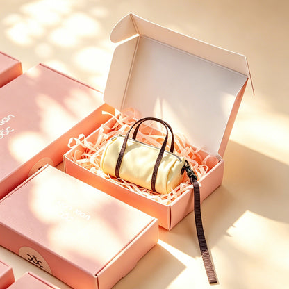 XIANXIAN Supermodel Doll Bags (Sporty Style)
