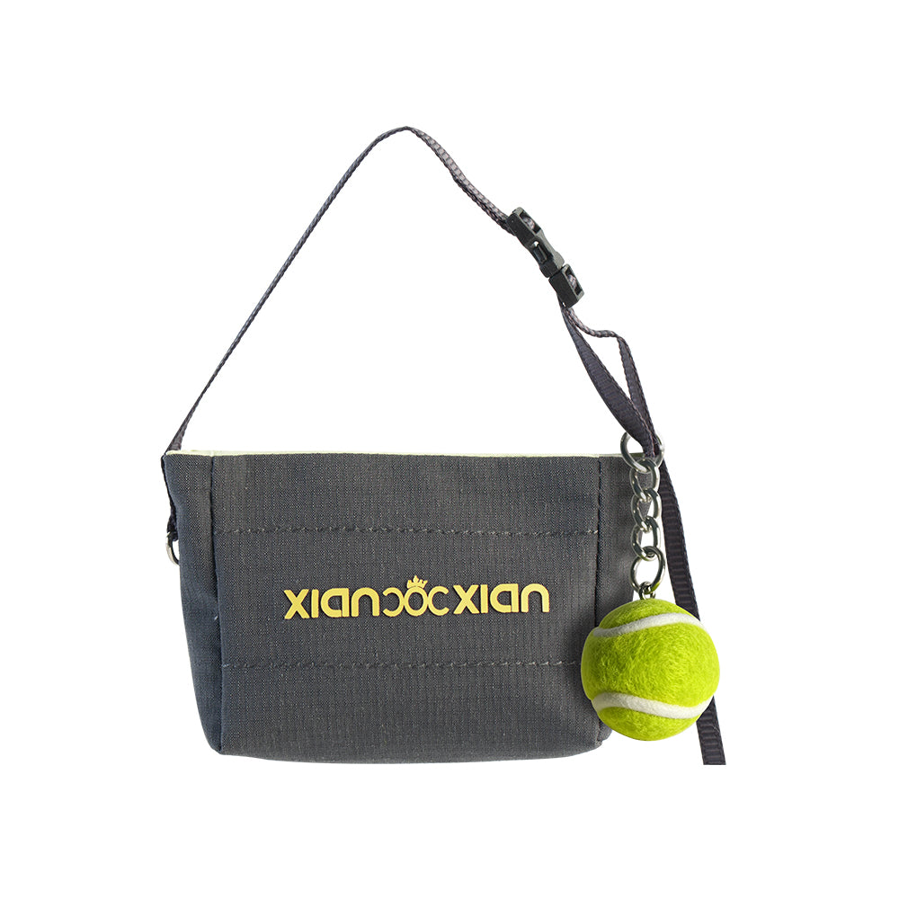 XIANXIAN Supermodel Doll Bags (Sporty Style)