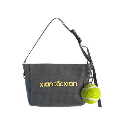 XIANXIAN Supermodel Doll Bags (Sporty Style)