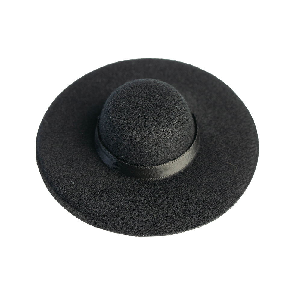 XIANXIAN Supermodel Doll Hats (Classic Style)