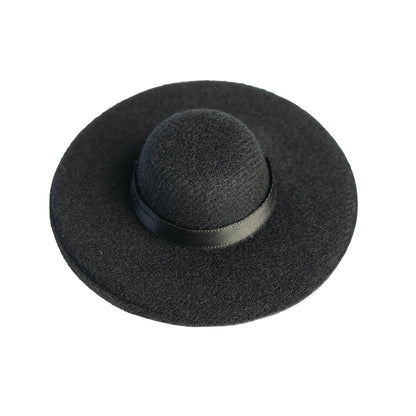 XIANXIAN Supermodel Doll Hats (Classic Style)