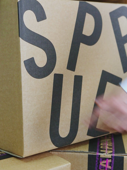 White Skin Tone Jonted GALA Fashion Doll (Gold Label Edition)