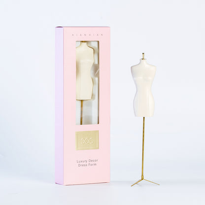 Xianxian Factory Decorative Mannequins